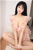 我的瑜伽教练3