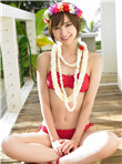 年轻妈妈5