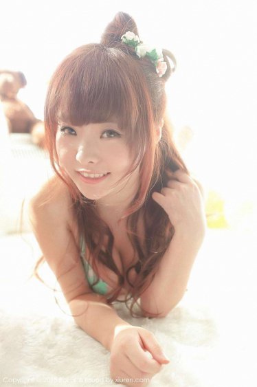 樱桃电视剧全集
