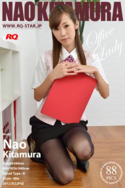 比基尼勇士