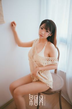 2046在线观看