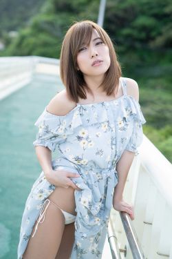 演技派