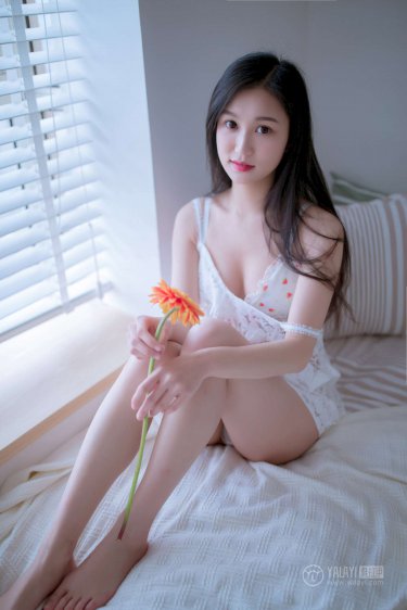 《我的兄弟姐妹》