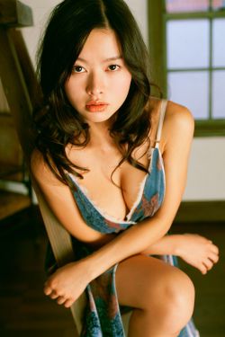 《提款机杀人夜》
