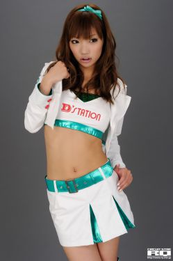 麻花天美电影免费观看