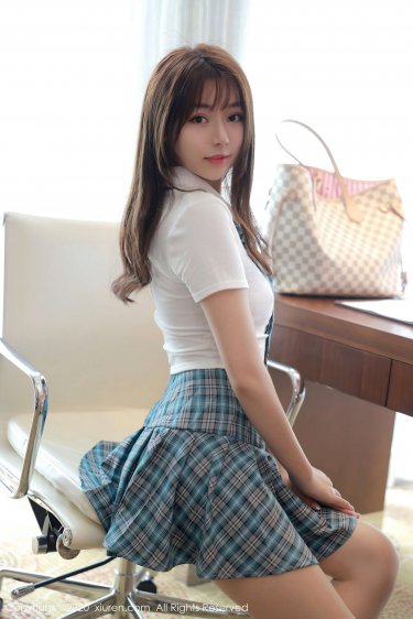 爱就做出来