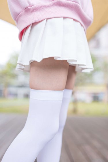 爱就做出来