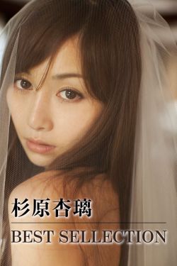 西西里的美丽传说2000