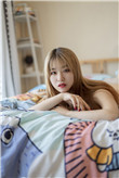欧美高清VIVOES69