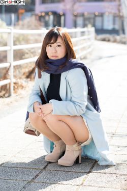 GOGOGO日本免费观看电视