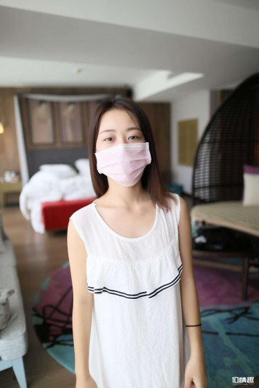 爱情公寓5