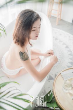 外女思春台湾三级