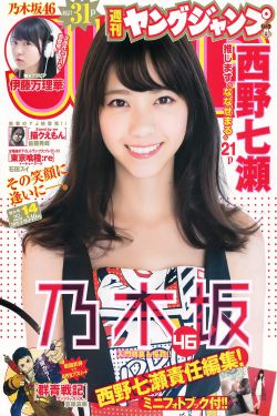 国产手机拍视频推荐2023