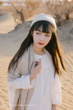 长安诡事录