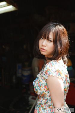 女子高校拷问部