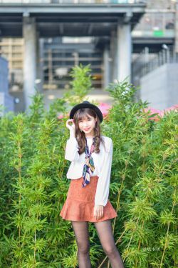 狐妖小红娘镜花缘篇