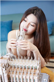 魔兽1～6集在线观看