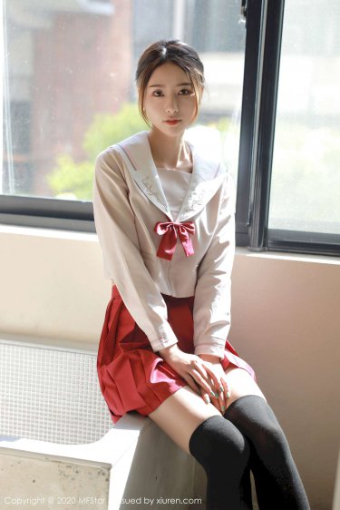 潜行者