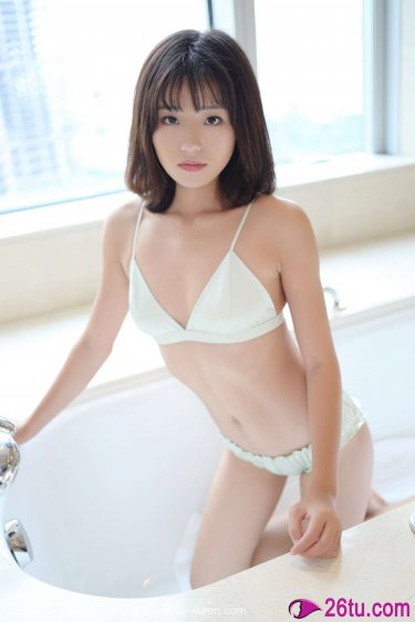 庞士元