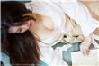 《漂亮的女邻居5》HD