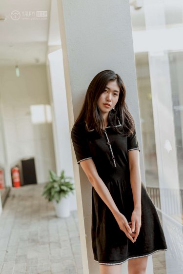 女人和女人做人爱视频