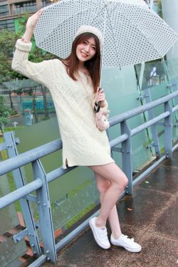 《国产JK白丝喷白浆精品》