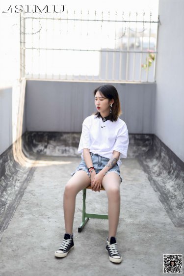 舒淇绝版三级写真在线观看