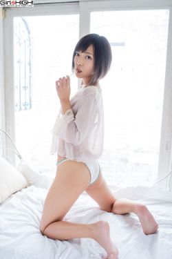 斗破苍穹之少年归来