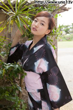 漠河舞厅背后的故事