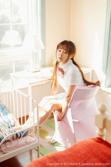 腹黑妹妹控兄记