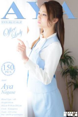 小丑电影