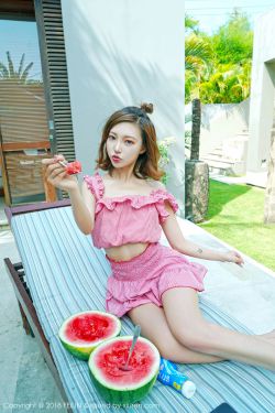 欧美雌雄双性人交xxxx