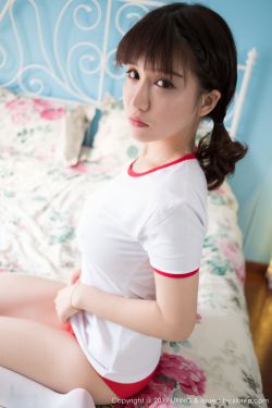 在暴雪时分电视剧免费观看完整版