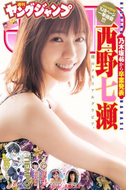家政2:女仆