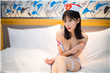黑寡妇扮演者