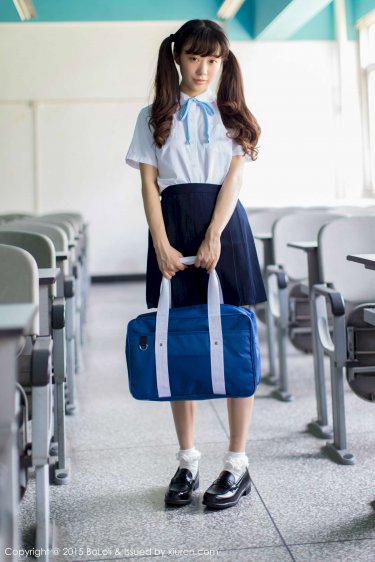 同学的妈妈在线看