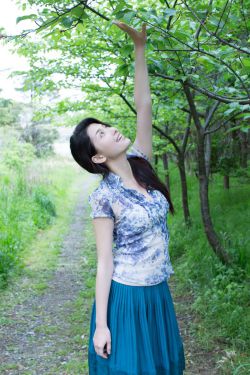 美丽小蜜桃2在线观看电视剧免费