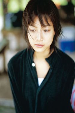 《两个妈妈》