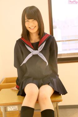 夏娃种子