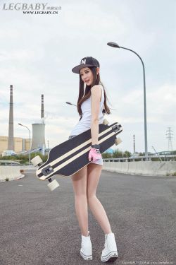 心动的信号第七季免费观看完整版